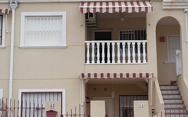 Resale · Apartment · Spain · Costa Bl.. - 2