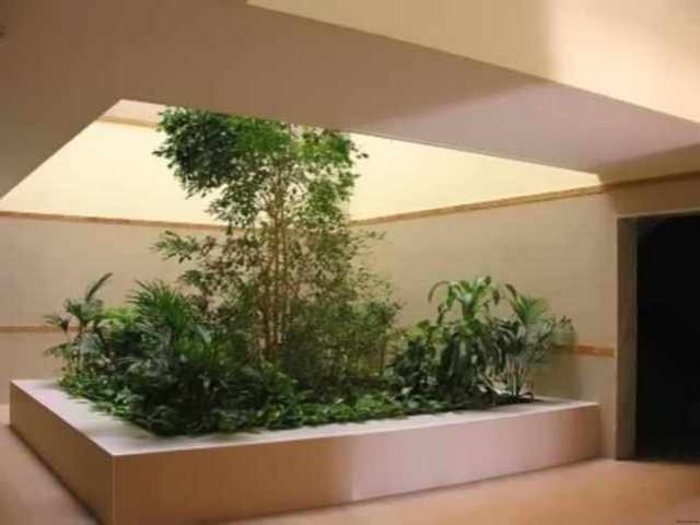 2 BEDROOM APARTMENT IN LAGOS - 2