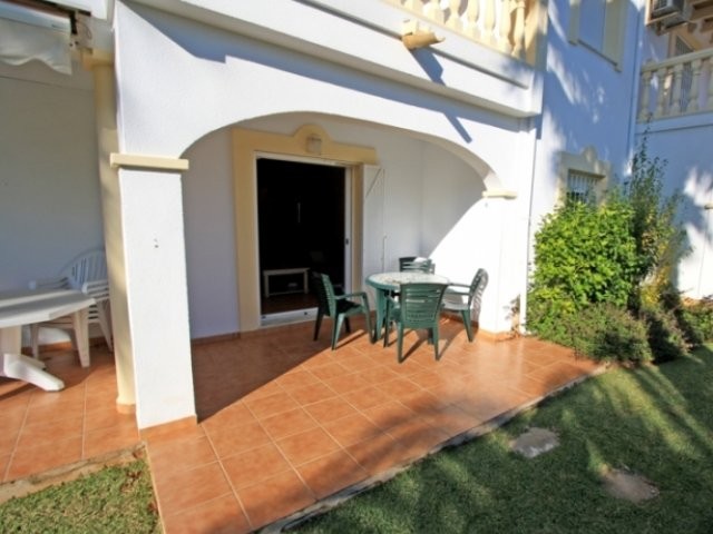 Apartment for sale in Denia - 2