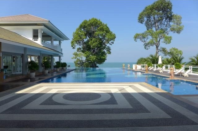 Land - For Sale - Na Jomtien + - EUR..