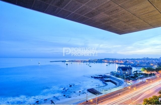 Luxury 3 Bedroom Apartment with a..