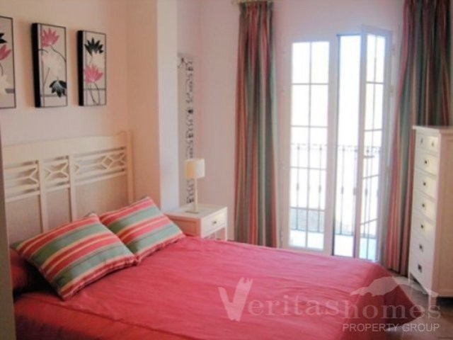 Ref: 1126 - Apartment for Sale in.. - 2