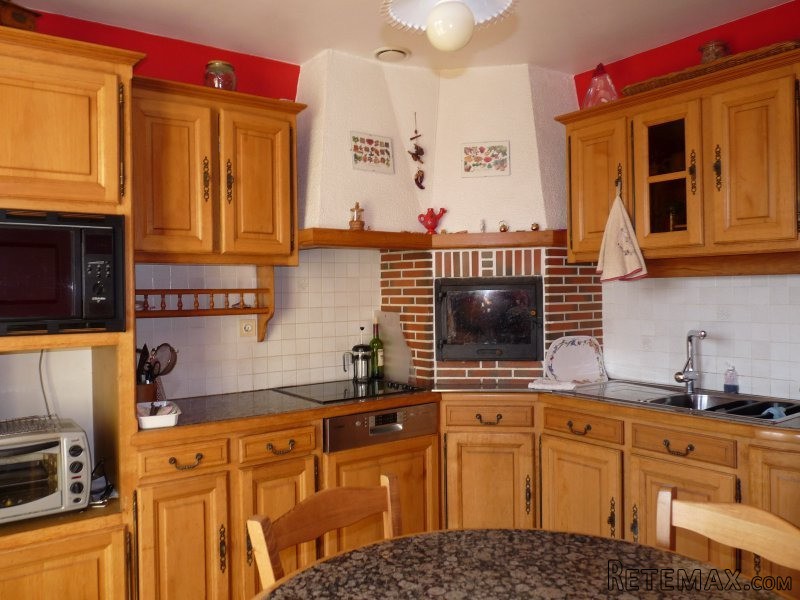 Superb Detached French House - 2