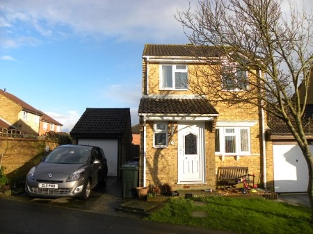 Willesborough, Ashford, Kent