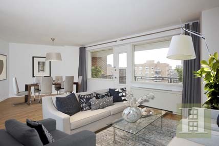 1 bedroom Apartment For Sale: 3777..