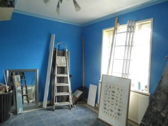 3 bedroom, Terraced House house for sale - 2