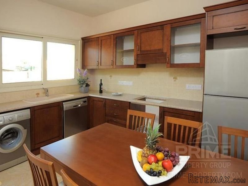 Apartment in Limassol, Cyprus, for.. - 2