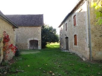 In The Dordogne's Valley And Close To.. - 2