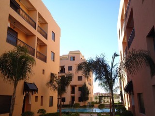 Last availability: 2 Bedrooms Apartment..