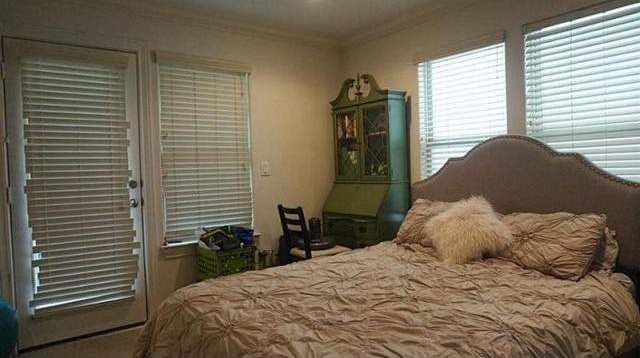 3 bedroom Apartment For Sale: 5514.. - 2