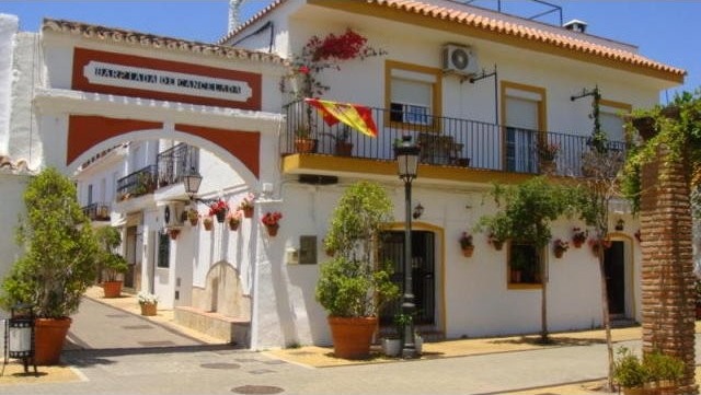 4 bedroom town house for sale