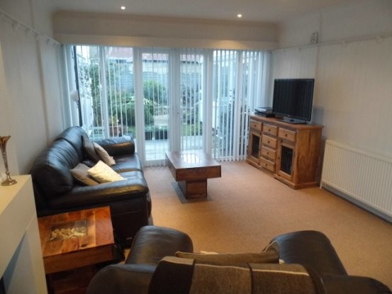 5 bedroom, Detached House house for sale - 2