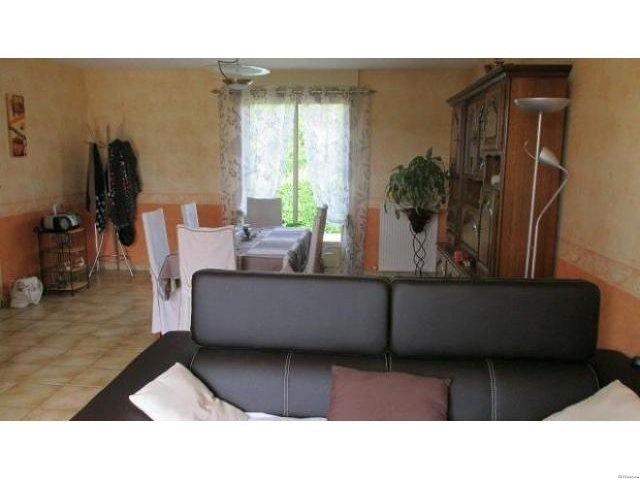 Lovely Neo-Breton House and Garden - 2