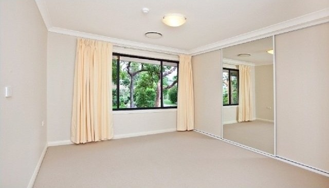 Now Selling - WEST PYMBLE - NSW - 2