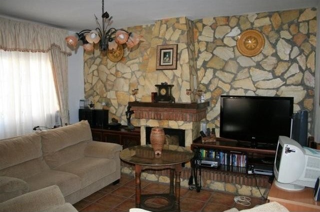 Town House - A very spacious.. - 2