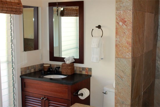 Aina Nalu Condo D210 - 2