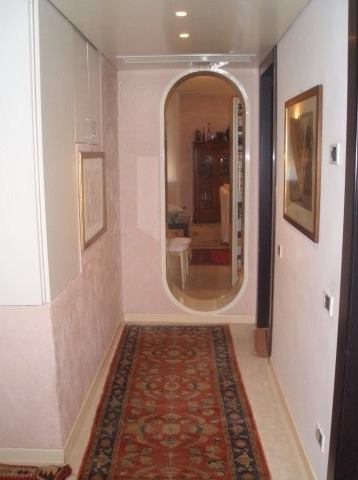 Apartment - For Sale - Lucca centre &..