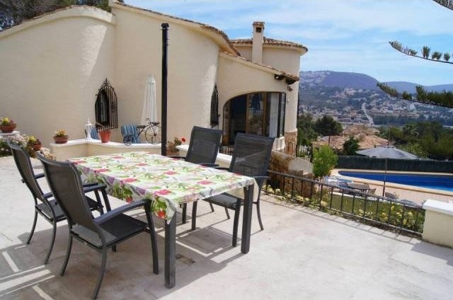 Great Sea Views - 15 minutes walk from..