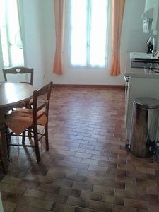 Village House With 70 m2 Of Living.. - 2