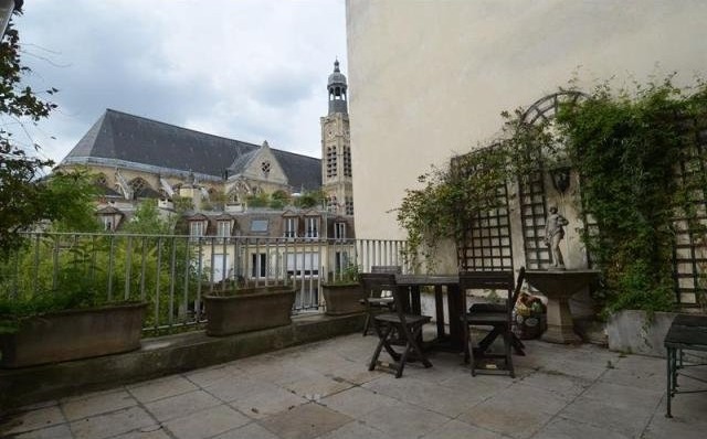 1 bedroom Property For Sale: 5th..
