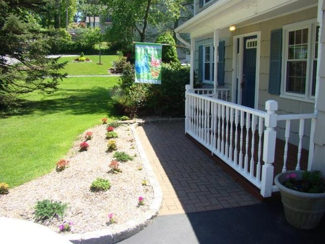 4 bedroom Residence For Sale: Mohegan.. - 2