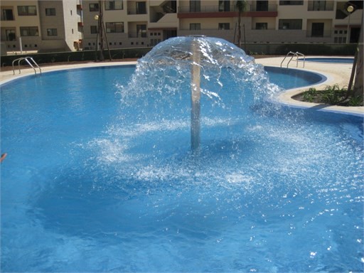 2 Bedrooms-Apartment-Sao.. - 2