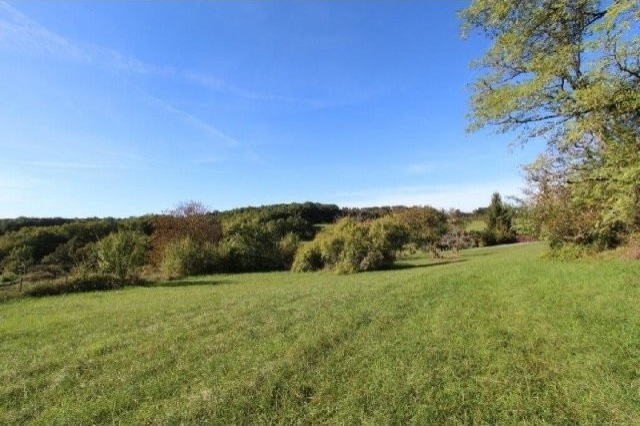 26239 - Vente - Terrain - Vergt