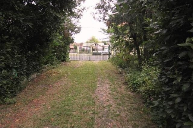 6 bedroom Character For Sale: 06400.. - 2