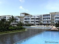 Residencias Grand Coral By Lorena Ochoa
