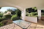3 Bedrooms - Apartment - Malaga - For..