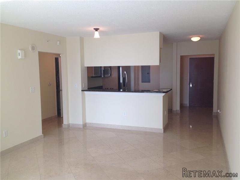 31 Southeast 5 St, Unit 1710, Miami, Fl..