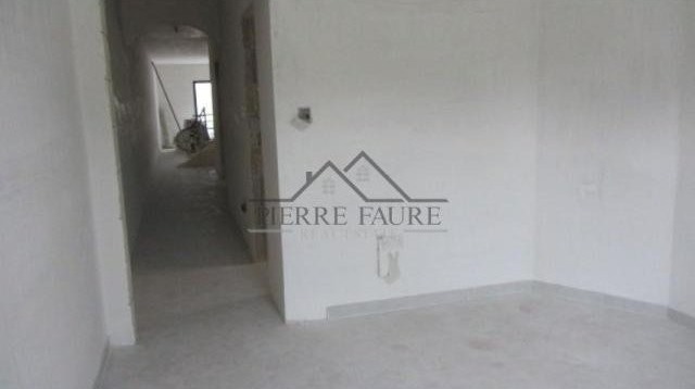 Apartment - Birkirkara - 2