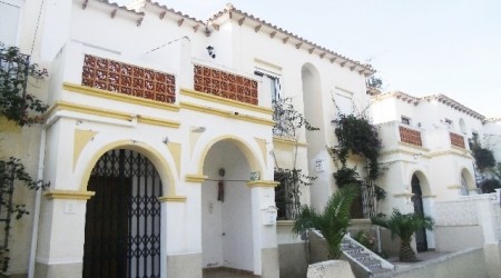 Resale · Apartment · Spain · Costa Bl..