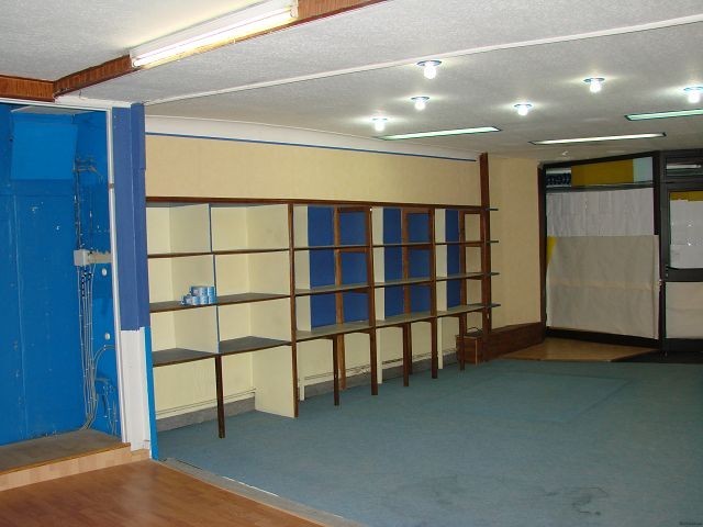 Vente Maison Thiviers - 2