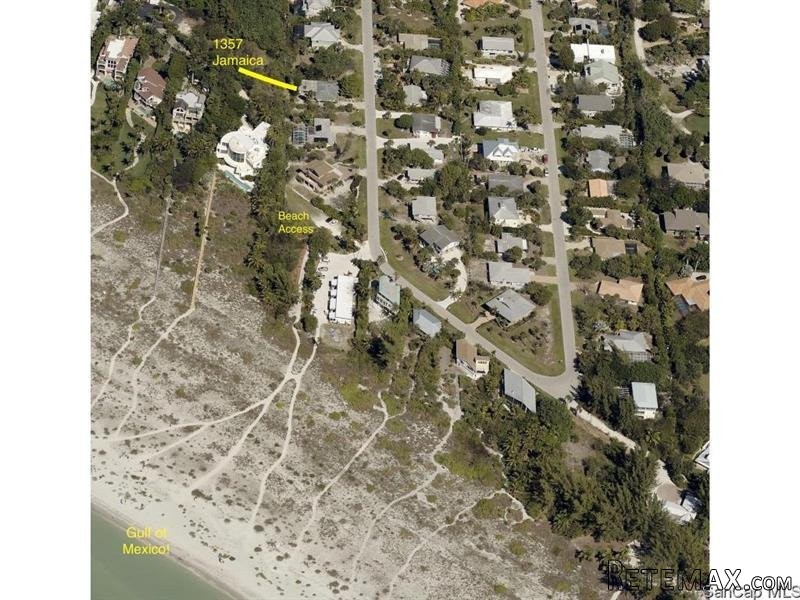 2 bedroom Residence For Sale: Sanibel..