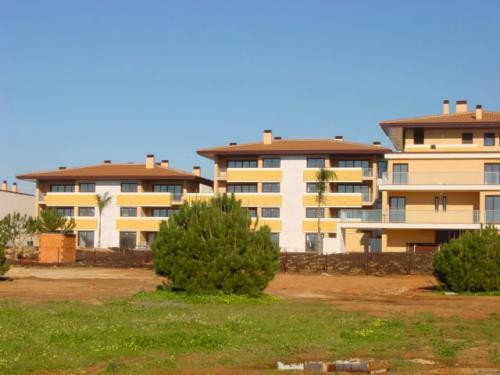 Apartment For Sale in Vilamoura - 2