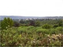 Crete - Apokoronas Land For Sale - 2