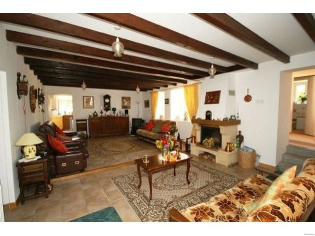 Beautful Home, Guest Gite, Land - 2