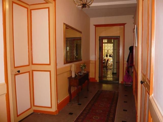 7 bedroom Town House For Sale: 86000.. - 2