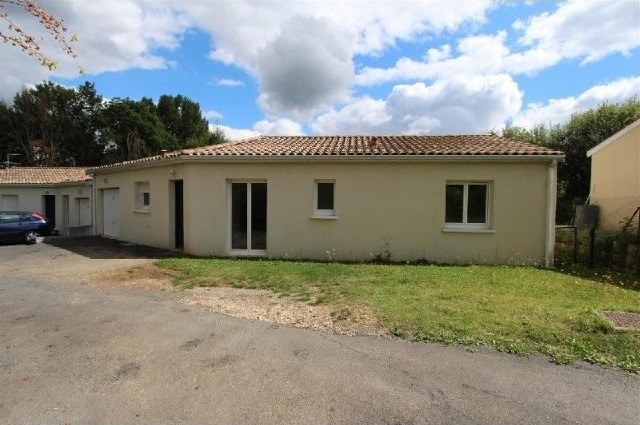 L26253-5 - Residential For Sale -..
