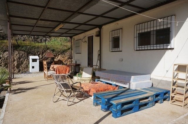 2 Bed Villa for sale in Mijas Costa - 2