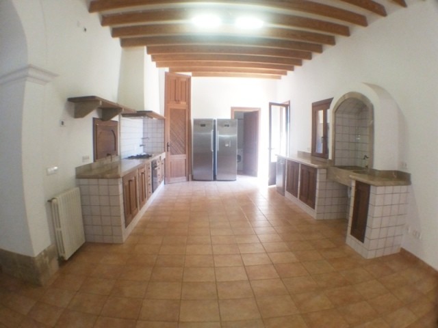 3 Bedrooms - Finca - Islas Baleares -.. - 2
