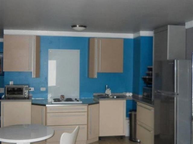 Apartment/townhouse - GROSVENOR COURT -.. - 2