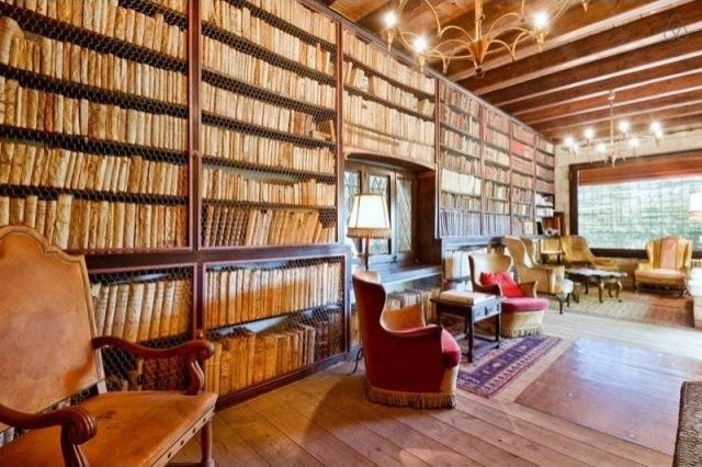 4 bedroom Cottage For Sale: LLEIDA.. - 2