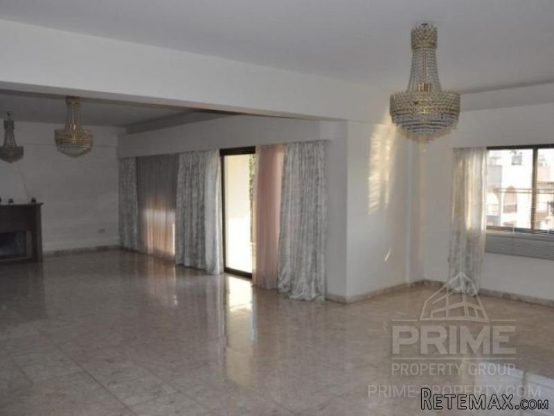 Penthouse in Limassol, Cyprus, for.. - 2