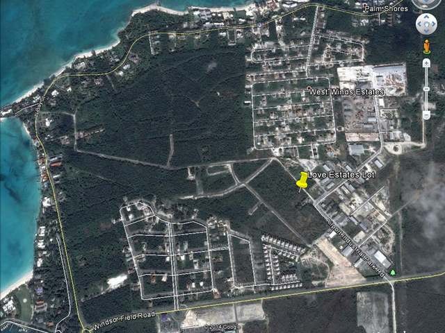 Singlefamilyvacant - This multi-family..