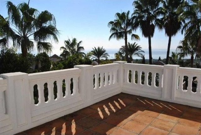 Villa - This is unique property in.. - 2