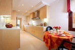 3 Bedrooms - Apartment - Malaga - For.. - 2