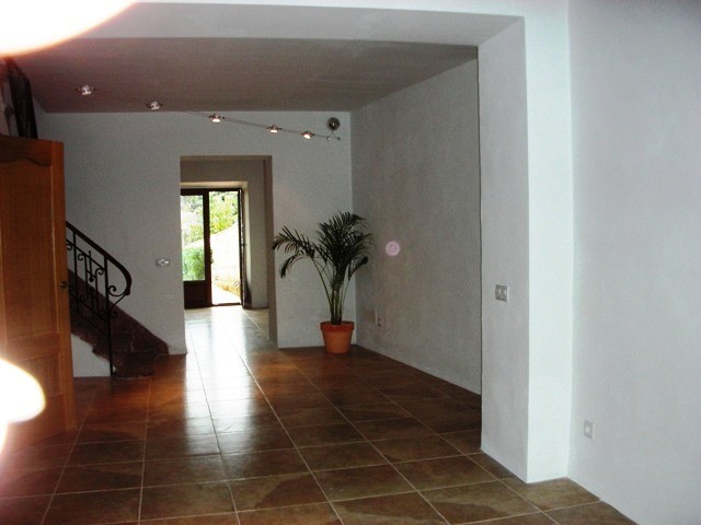 4 Bedrooms - House - Islas Baleares -.. - 2