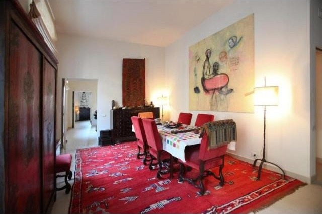 - Apartment - For Sale